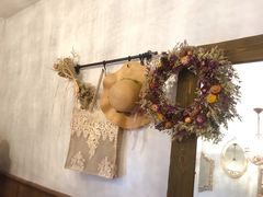 -春风·有糖(崇宁路店)