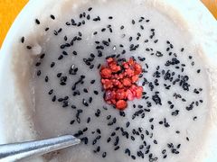 -福州人铭小吃