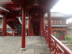 iphone_upload_pic-龙潭水乡