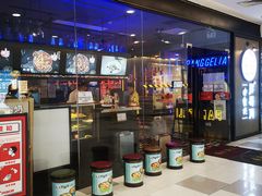 -胖哥俩肉蟹煲(虹口龙之梦店)