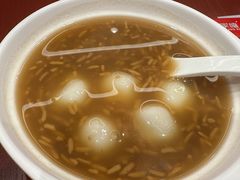 -喜家德虾仁水饺(长泰广场店)