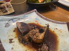 -乌记大厨餐厅