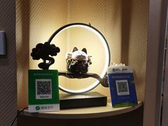 -宠物梦想家(日月豪庭店)