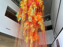 -上海当代艺术博物馆