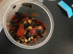 -一记面馆(易发店)
