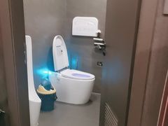 -鹿栖(佛山季华园店)