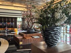 -东方之珠洗浴休闲广场(南开店)