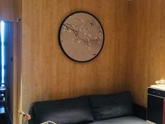 -聆耳·采耳·按摩·SPA(会展中心店)