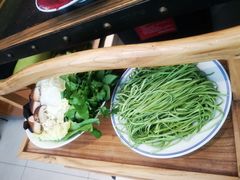 -小牛海记潮汕牛肉店(永定路店)