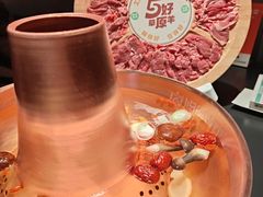 -龙湖星悦荟(颐和店)