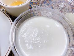 -新疆红柳花餐厅(新洲店)