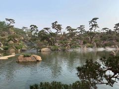 -罗红摄影艺术馆