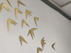 -蘇河湾·新鲁菜·泰山宴老店