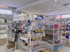 -翊宠yipet猫狗购宠庄园犬舍•猫舍