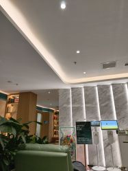 点击看大图 -LIHER北京丽合医疗美容医院