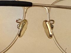 -宝岛眼镜(太原科技街店)