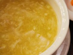 -浙江安吉JW万豪酒店·万豪中餐厅