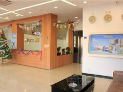 -金海养生堂(巽寮湾店)