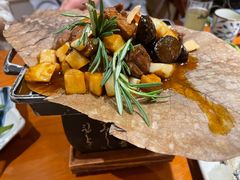 -有喜屋·烧鸟·居酒屋(周浦万达店)