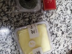 -勒甜LO CHO·私人订制低糖代糖纯动物奶油生日蛋糕(新开路店)