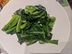 -汤城小厨•粤菜•靓汤(西直门凯德MALL店)