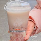 想告诉全世界这杯人间水蜜桃巨巨巨好喝！