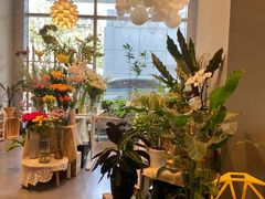 -dotcom coffee古点咖啡(致真大厦店)