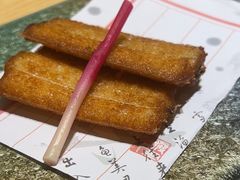 -清水日本料理铁板烧(学府路店)