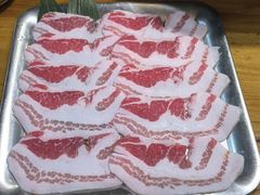 -合易泓烤肉·海肠捞饭(火车站店)