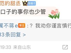 -1886德国汽车餐厅(外滩中央店)