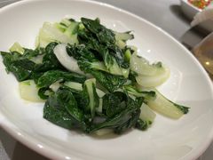 -神洲四海大酒楼(王府井澳门中心店)