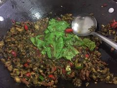 -银满斗(步行街总店)