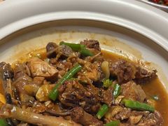 -耕渔小院·湖南鱼鲜(望城店)