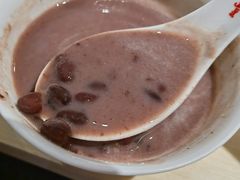 -鼎泰丰(当代商城店)