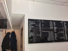 -申普宠物医院·眼科·心内科·影像科(普陀分院)
