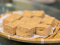 -董厨煨汤馆(车站路店)