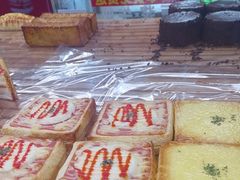 -味多美蛋糕(灯市口店)
