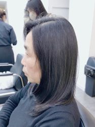 -卓梵美发·精品Salon
