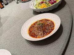 -漢舍中国菜馆(浦东嘉里城店)