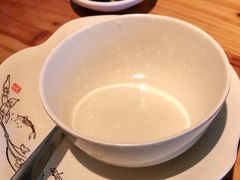 -乡亲鹅肉城(昆山店)