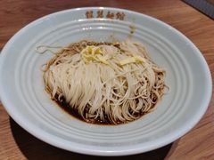 -常州银丝面馆(府琛店)