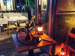 -不误正夜精酿啤酒馆(新华公园店)