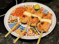 -然锅料理