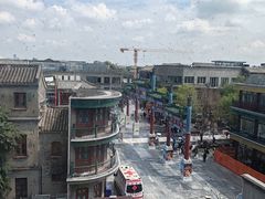 -PAGEONE(北京坊店)