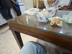 -牛街洪记小吃店(牛街店)