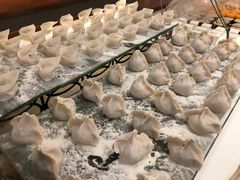 -瑞华酒楼(佳景国际店)