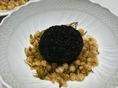-新光酒家·河豚·海鲜·蟹料理(浦东店)