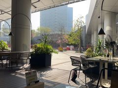 -渔语鱼酸菜鱼新川菜(来福士店)