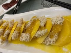 -岭南海晏楼(东晓南店)
