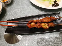 -天山集市(和家乐广场店)